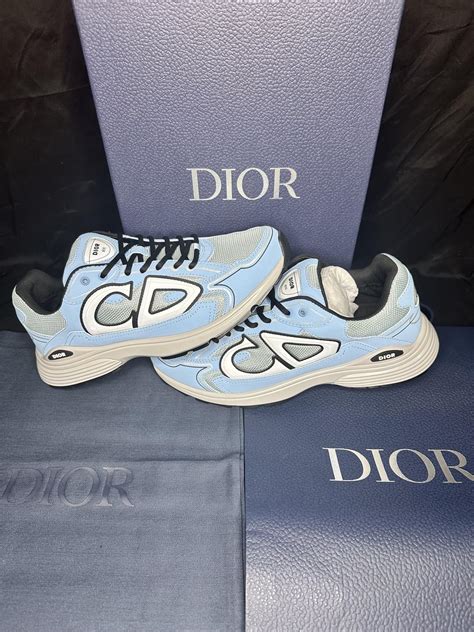 best dior b30 reps|[REVIEW] Dior B30 from Harry : r/RepSneakerFans .